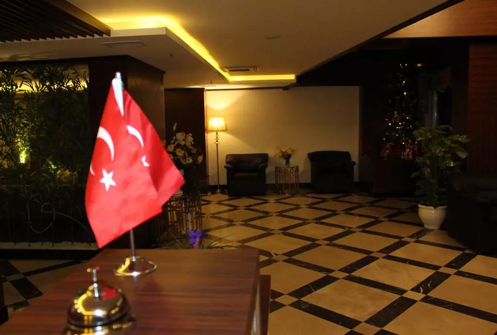 hotel kaj istanbul_shabavizparvaz_02.jpg